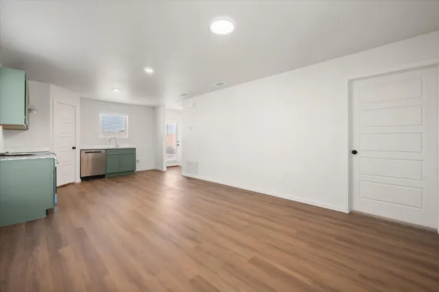 Photo 6 — 8313 25th Street, Lubbock, TX 79407