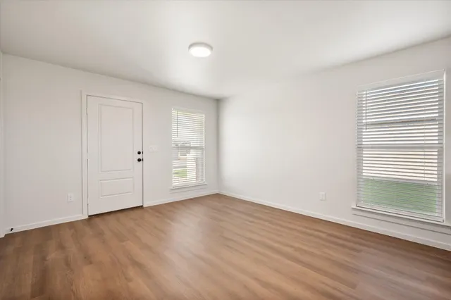 Photo 8 — 8313 25th Street, Lubbock, TX 79407