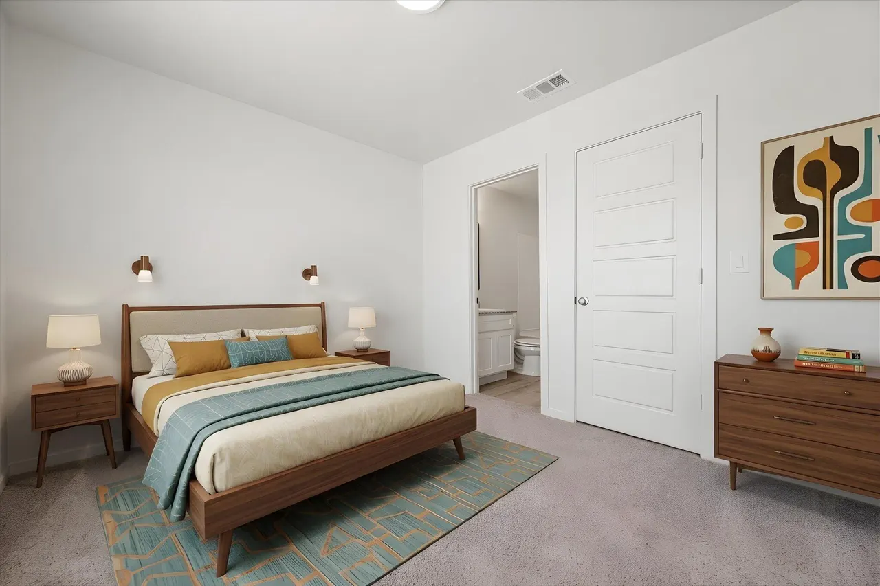 Photo 15 — 8318 25th Street, Lubbock, TX 79407