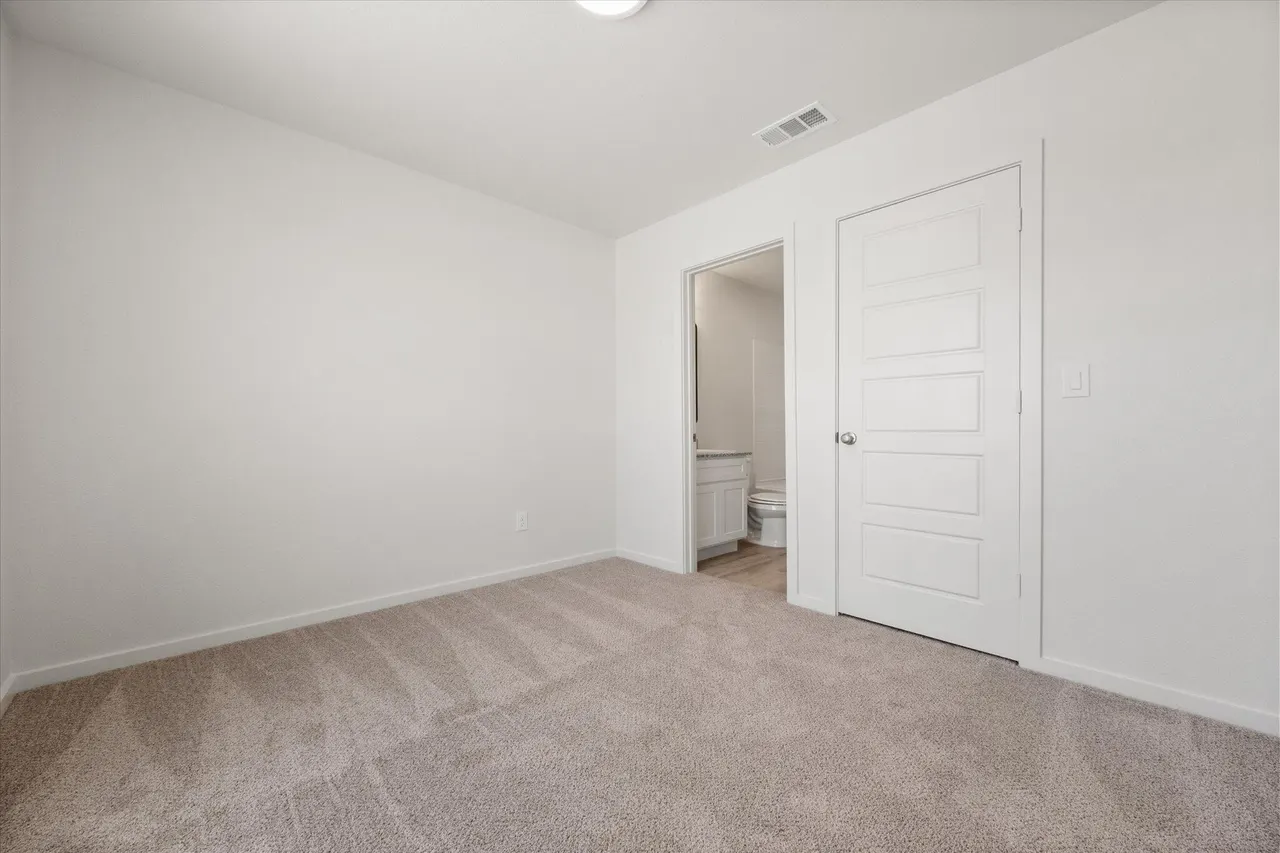 Photo 16 — 8318 25th Street, Lubbock, TX 79407
