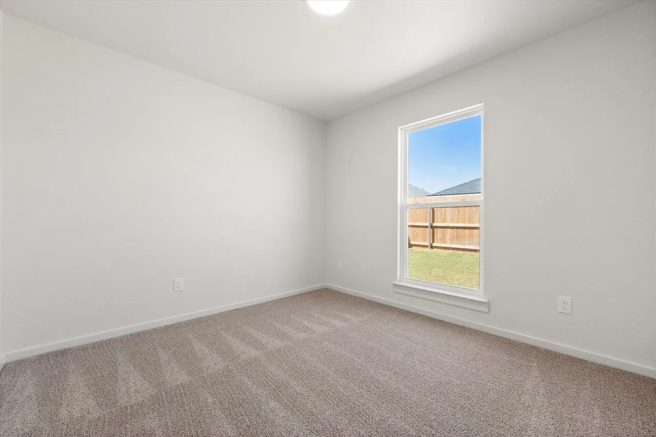 Photo 20 — 8318 25th Street, Lubbock, TX 79407