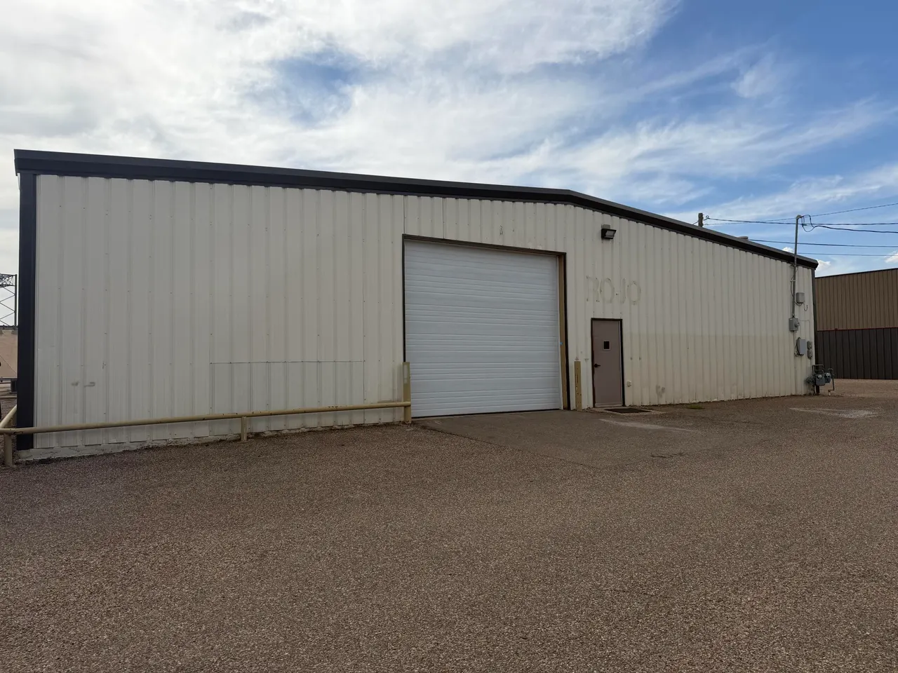 Photo 5 — 4809 W Loop 289 Acc Road, Lubbock, TX 79414