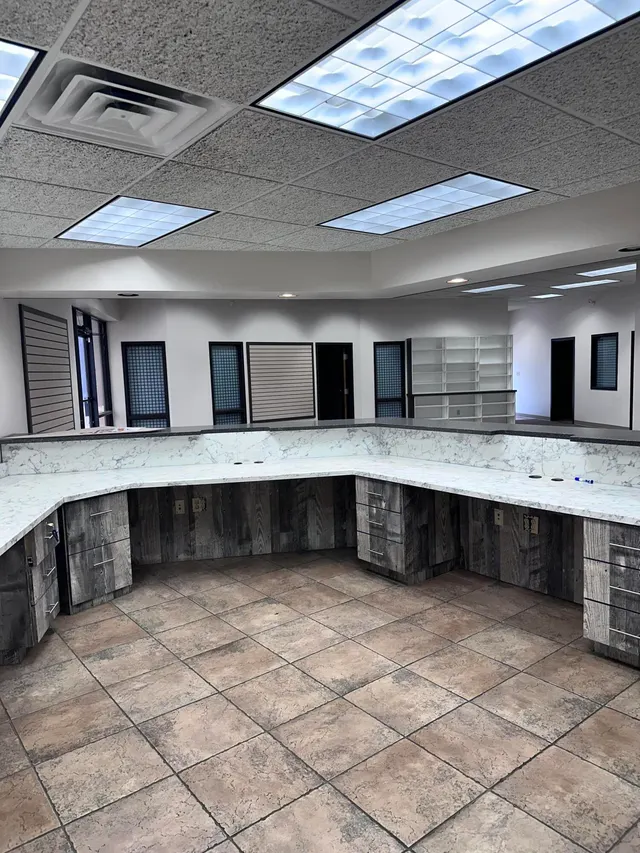 Photo 6 — 4809 W Loop 289 Acc Road, Lubbock, TX 79414