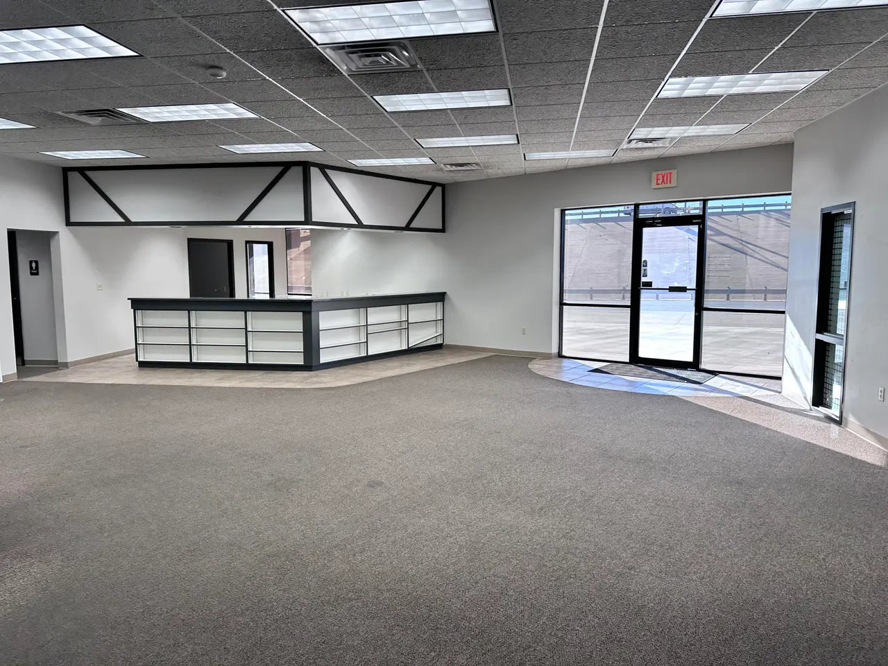 Photo 3 — 4809 W Loop 289 Acc Road, Lubbock, TX 79414