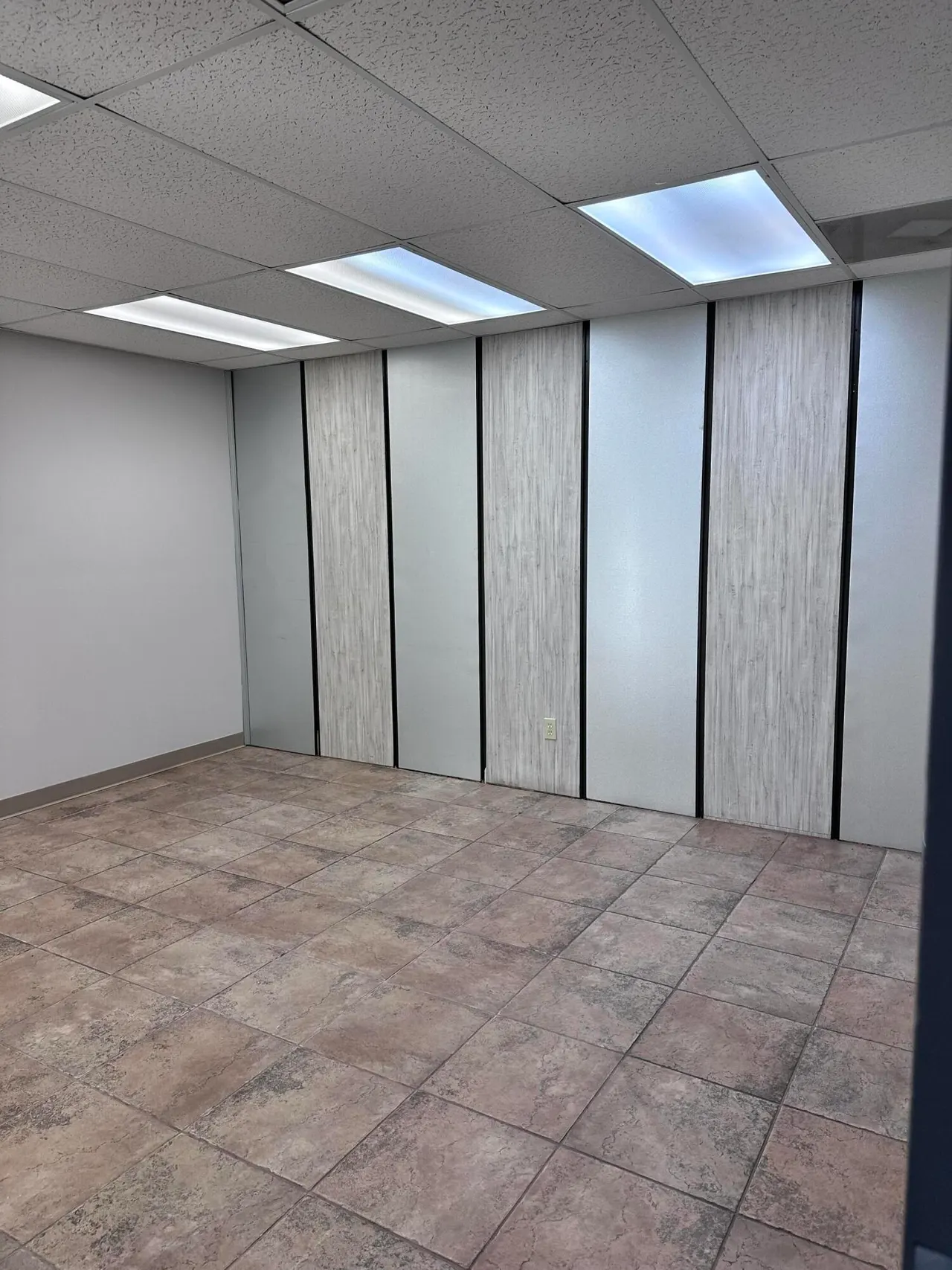Photo 11 — 4809 W Loop 289 Acc Road, Lubbock, TX 79414