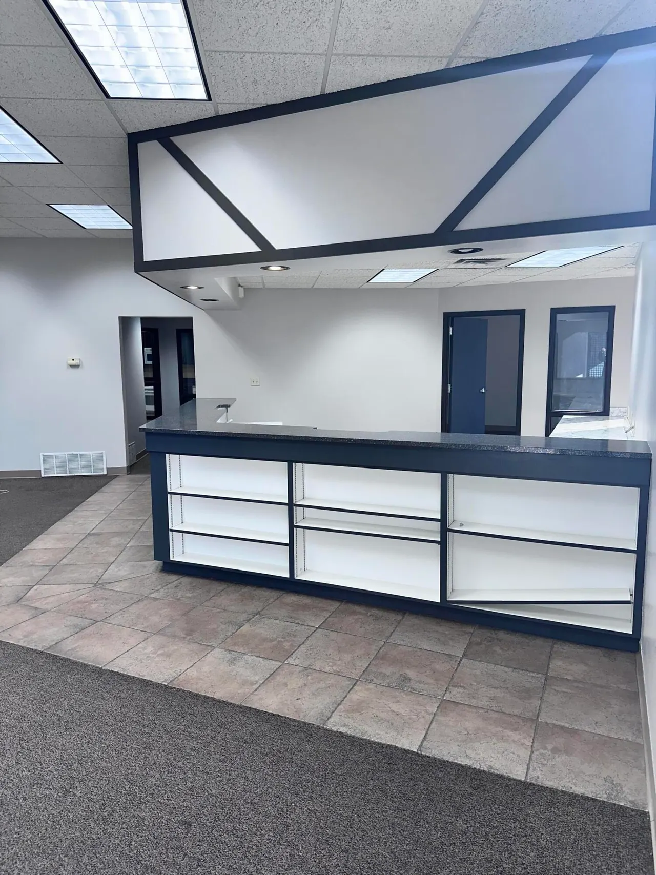 Photo 16 — 4809 W Loop 289 Acc Road, Lubbock, TX 79414