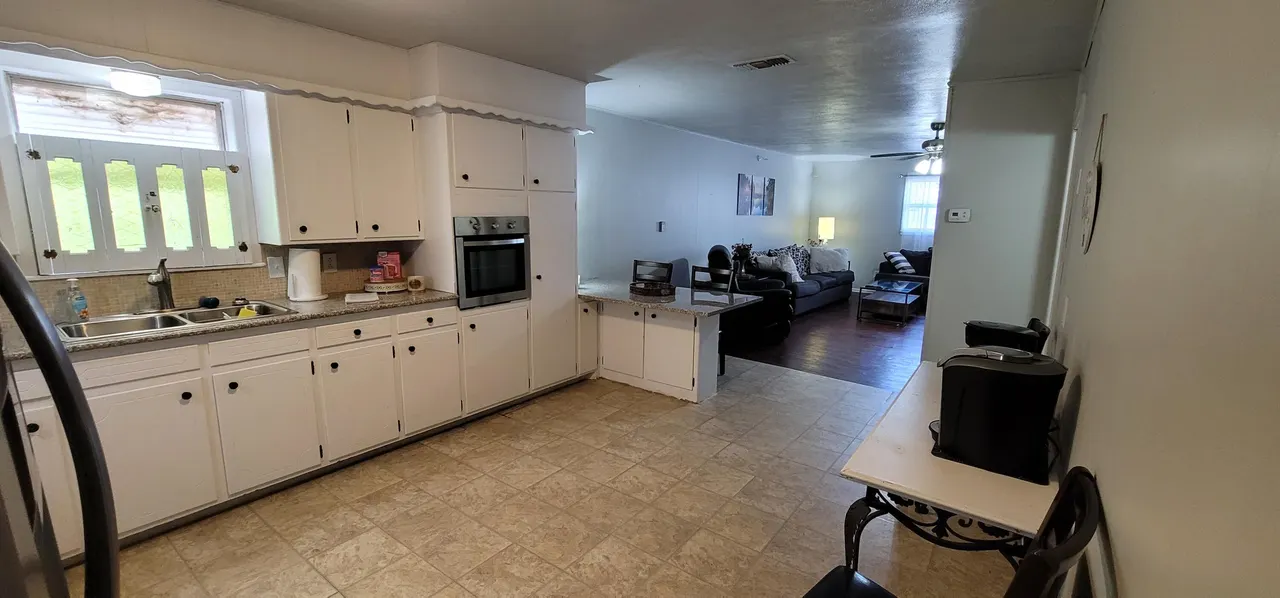 Photo 19 — 2214 40th Street, Lubbock, TX 79412