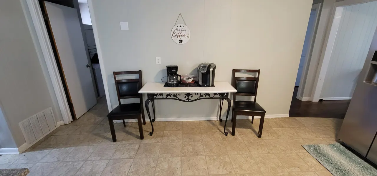 Photo 20 — 2214 40th Street, Lubbock, TX 79412