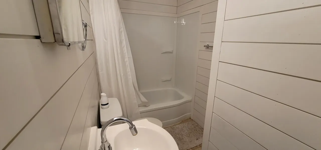 Photo 27 — 2214 40th Street, Lubbock, TX 79412