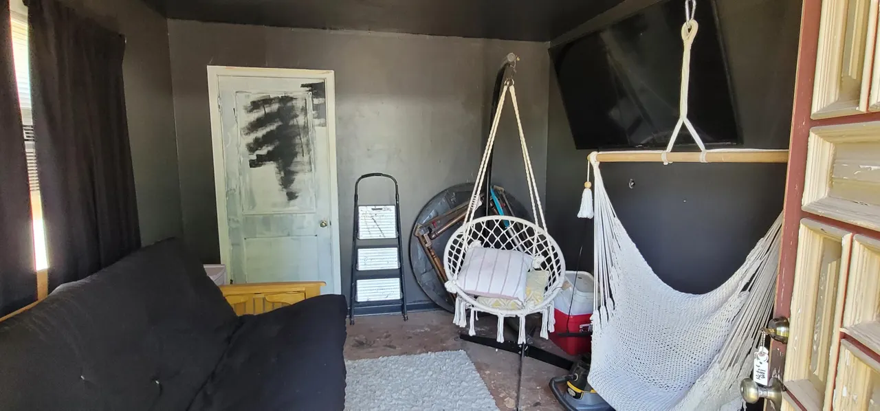 Photo 50 — 2214 40th Street, Lubbock, TX 79412