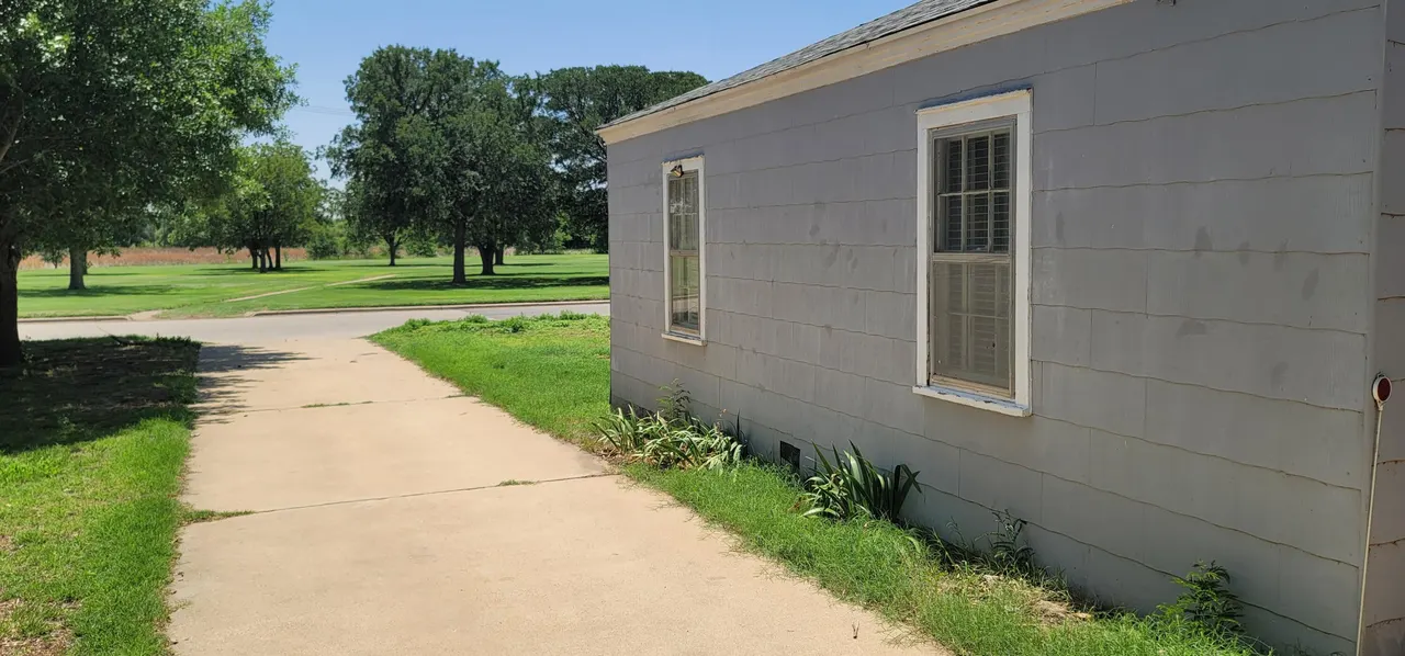 Photo 59 — 2214 40th Street, Lubbock, TX 79412