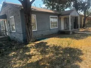 Photo 20 — 2701 2nd Street, Lubbock, TX 79415