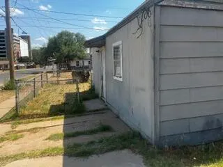 Photo 28 — 2701 2nd Street, Lubbock, TX 79415