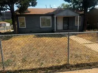 Photo 21 — 2701 2nd Street, Lubbock, TX 79415