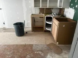 Photo 2 — 2701 2nd Street, Lubbock, TX 79415