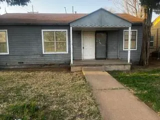 Photo 24 — 2701 2nd Street, Lubbock, TX 79415