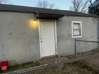 Photo 26 — 2701 2nd Street, Lubbock, TX 79415