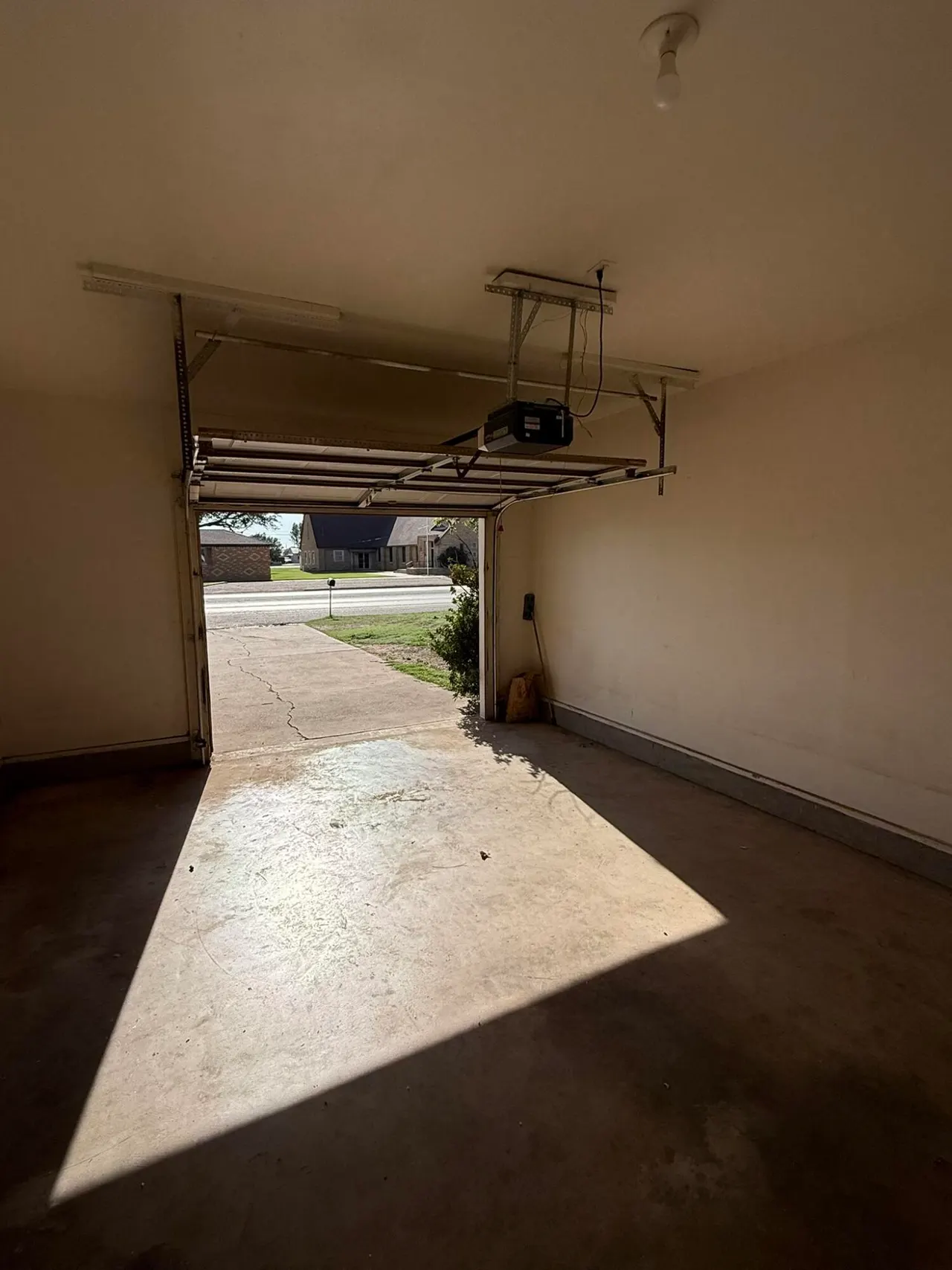 Photo 28 — 2018 Main Street, Petersburg, TX 79250