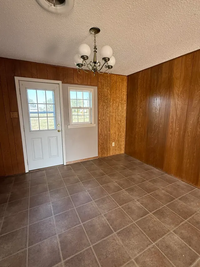 Photo 8 — 2018 Main Street, Petersburg, TX 79250