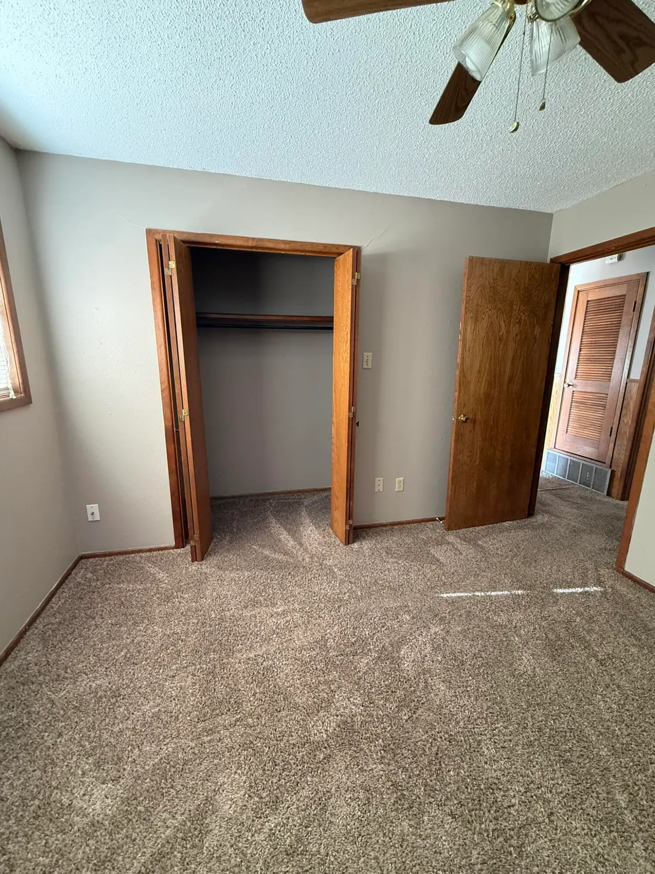 Photo 10 — 2018 Main Street, Petersburg, TX 79250