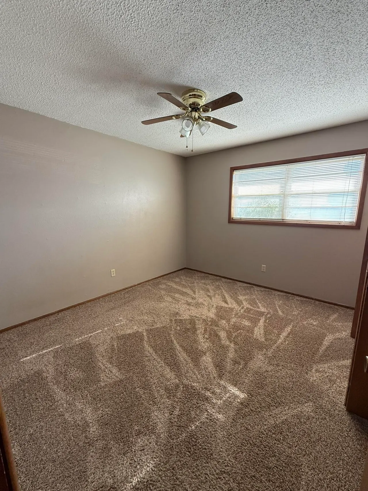 Photo 12 — 2018 Main Street, Petersburg, TX 79250