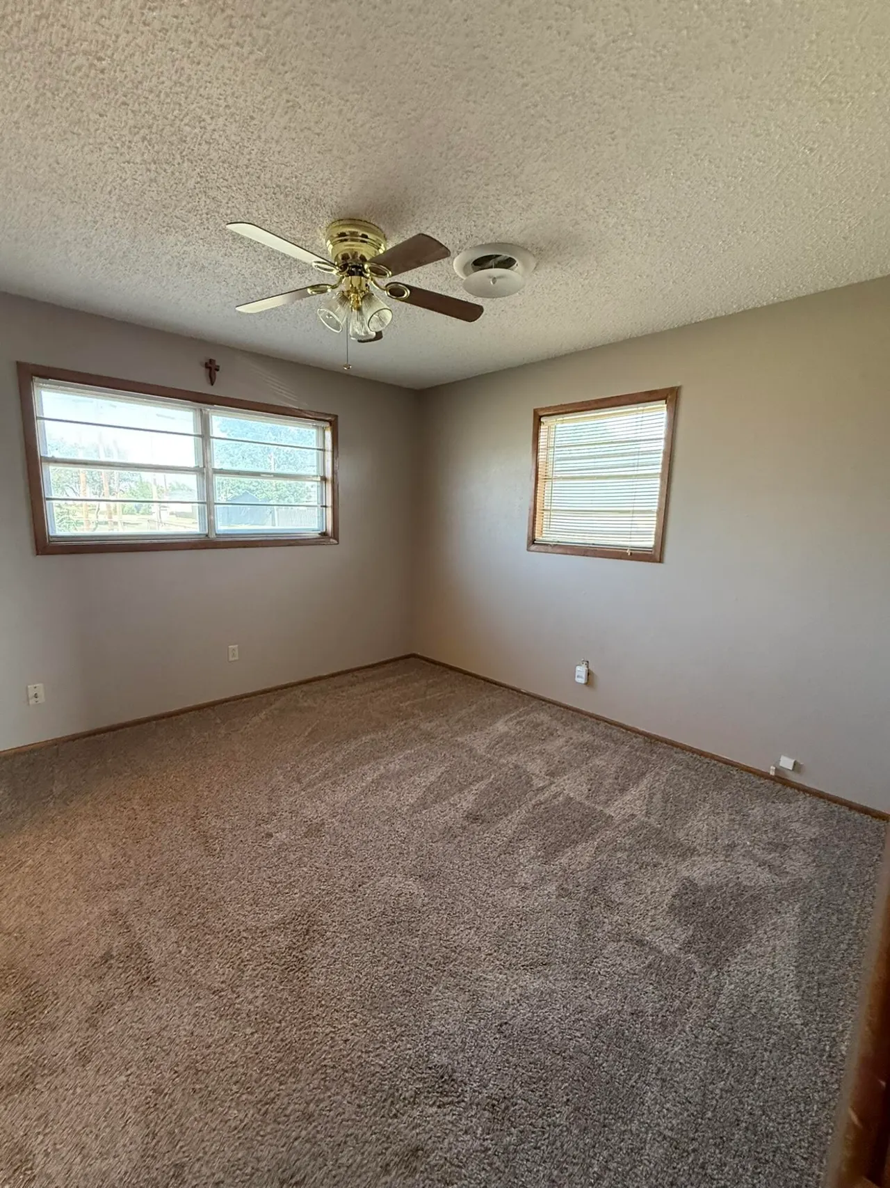 Photo 15 — 2018 Main Street, Petersburg, TX 79250