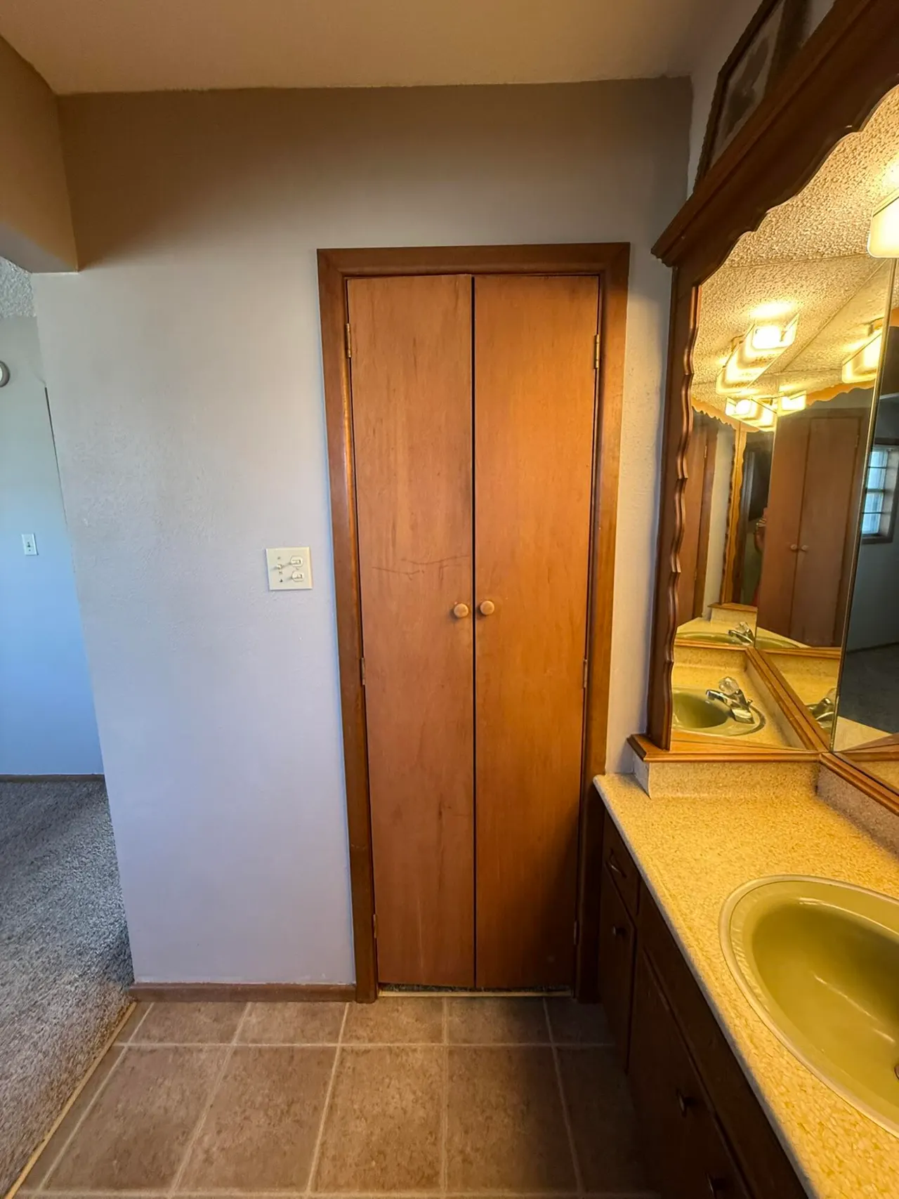 Photo 17 — 2018 Main Street, Petersburg, TX 79250