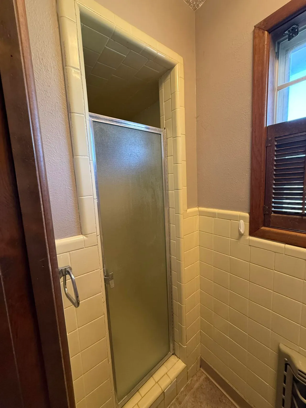 Photo 20 — 2018 Main Street, Petersburg, TX 79250