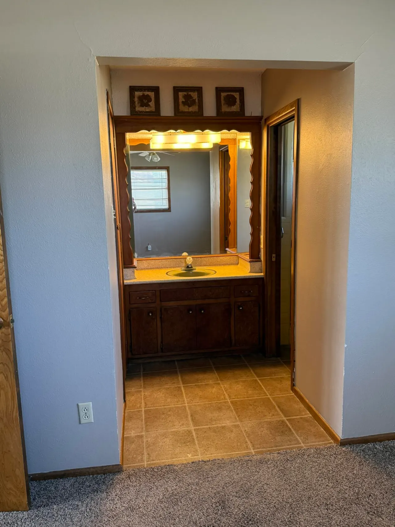 Photo 16 — 2018 Main Street, Petersburg, TX 79250