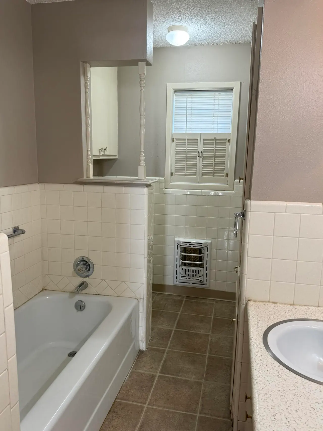 Photo 21 — 2018 Main Street, Petersburg, TX 79250