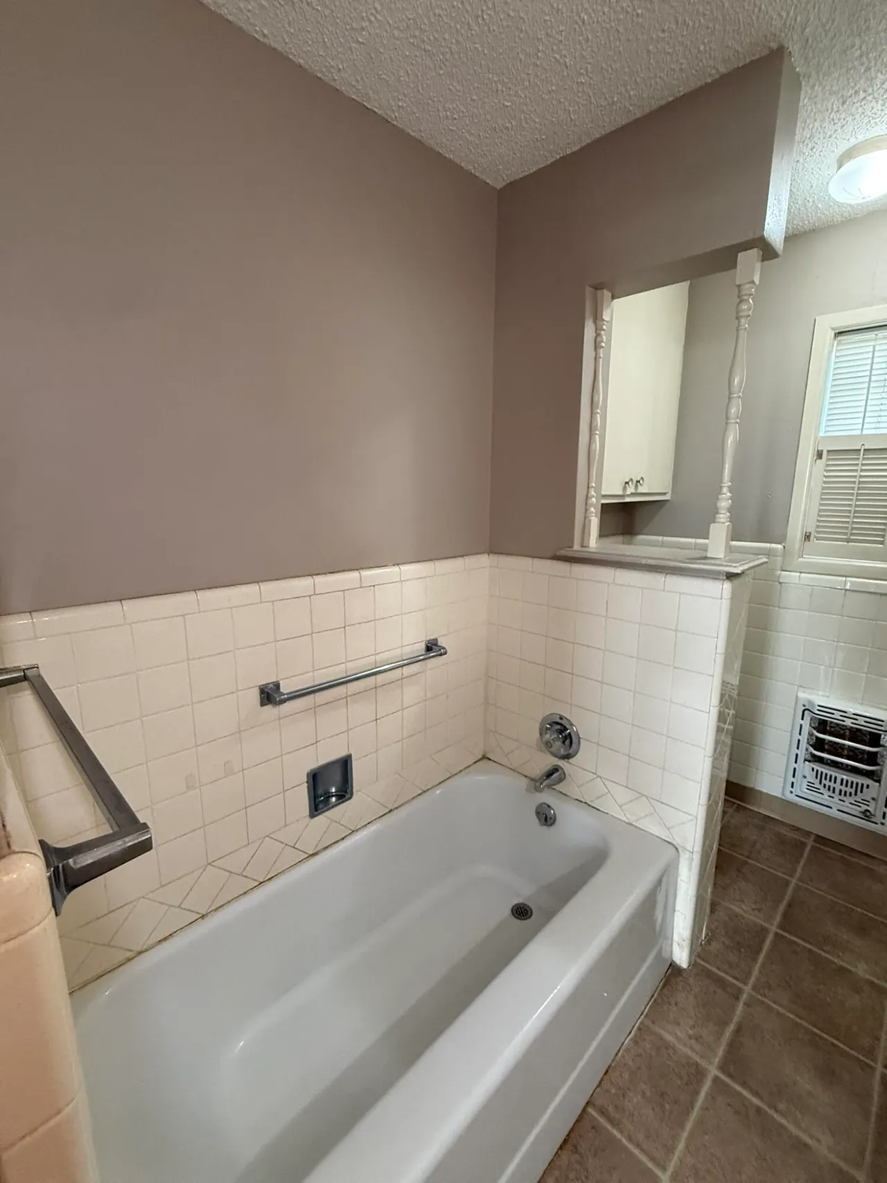 Photo 22 — 2018 Main Street, Petersburg, TX 79250
