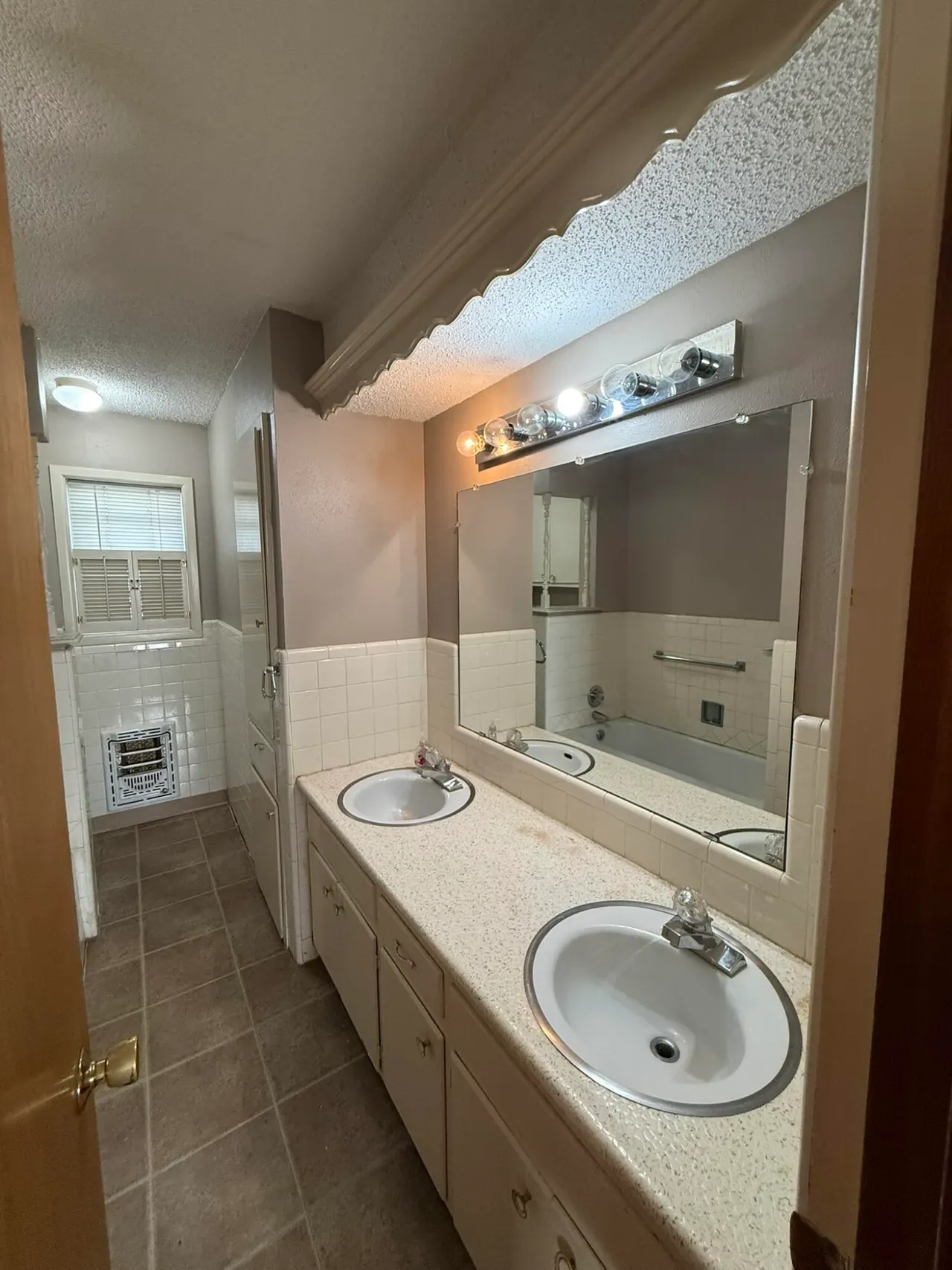 Photo 24 — 2018 Main Street, Petersburg, TX 79250