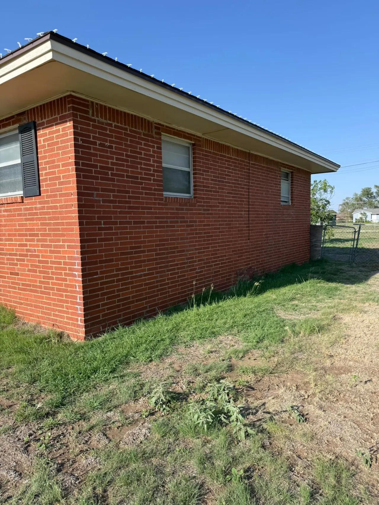 Photo 25 — 2018 Main Street, Petersburg, TX 79250