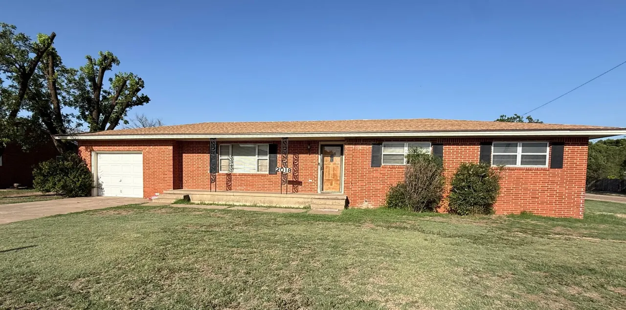 Photo 27 — 2018 Main Street, Petersburg, TX 79250