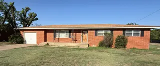 Sold home at 2018 Main Street