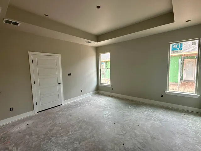 Photo 6 — 7518 58th Street, Lubbock, TX 79407