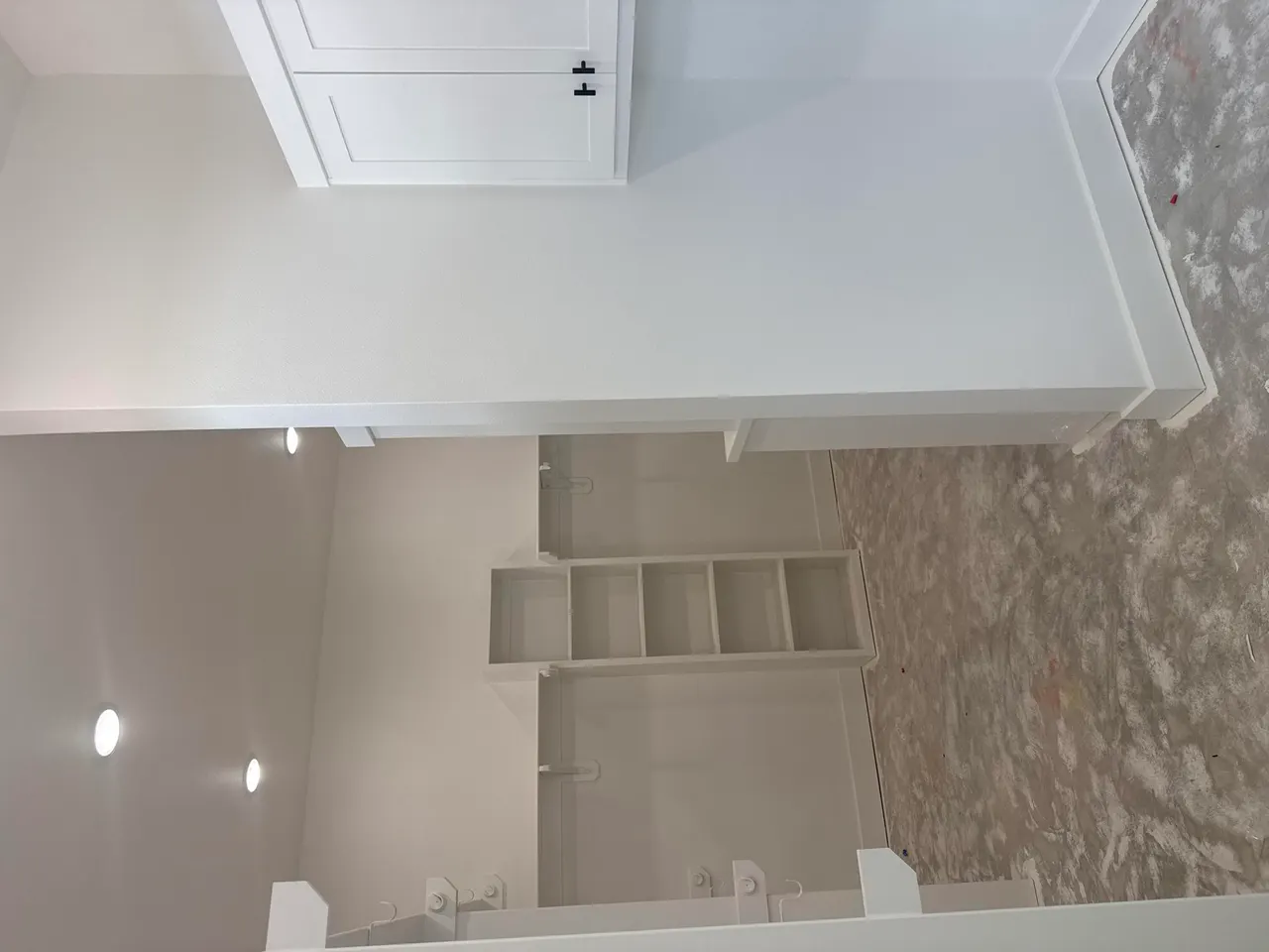 Photo 5 — 7523 57th Street, Lubbock, TX 79407
