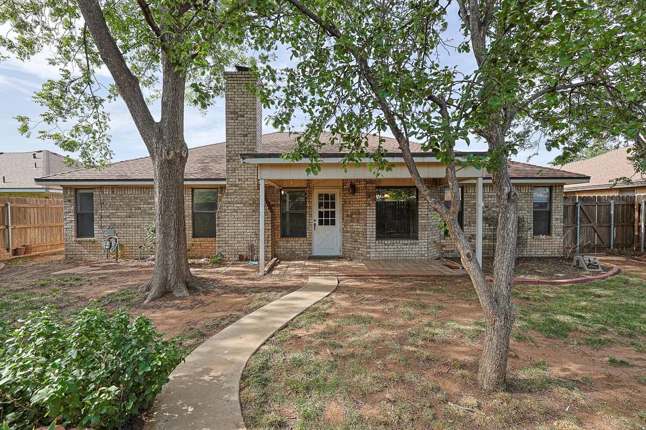 Photo 46 — 6012 73rd Street, Lubbock, TX 79424