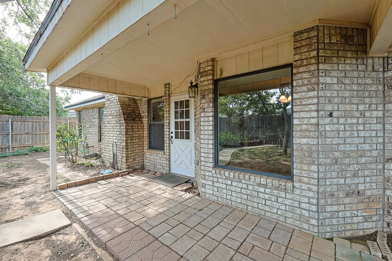 Photo 47 — 6012 73rd Street, Lubbock, TX 79424