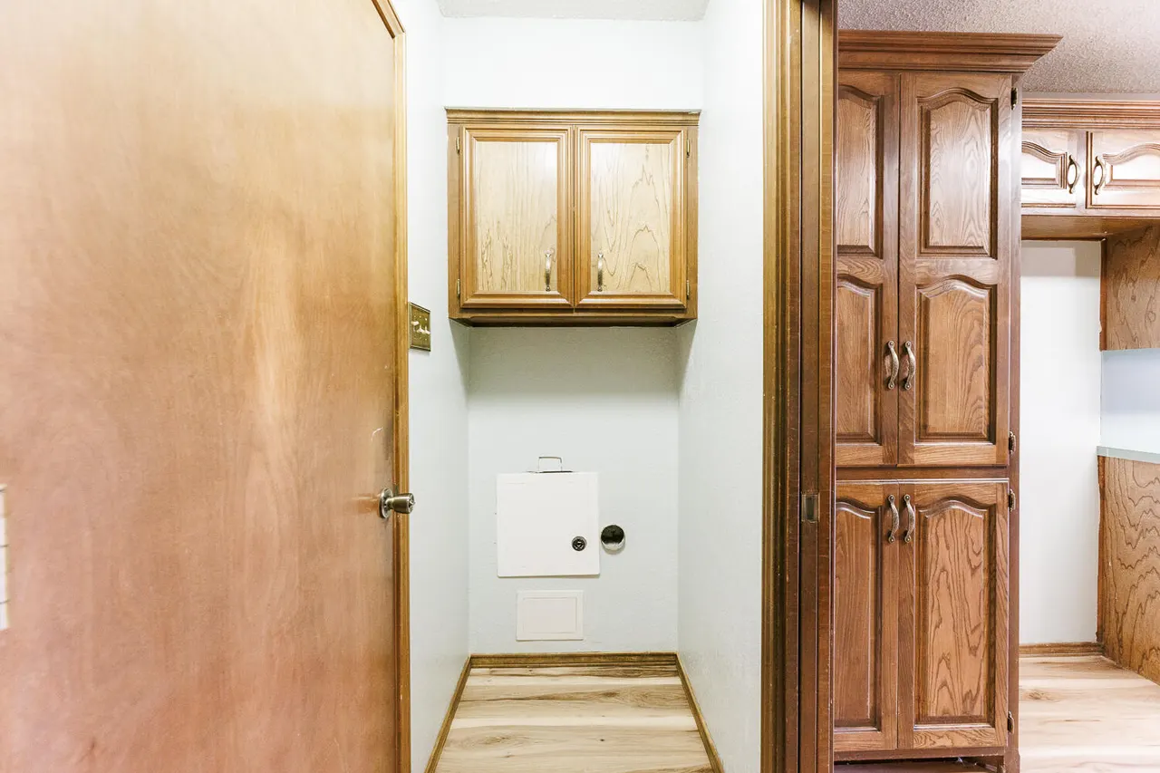 Photo 25 — 6012 73rd Street, Lubbock, TX 79424