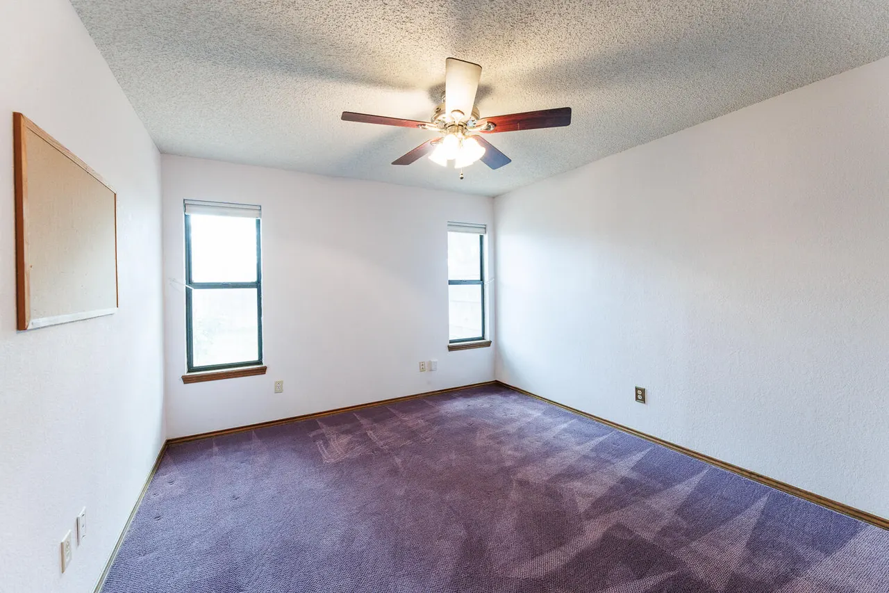 Photo 38 — 6012 73rd Street, Lubbock, TX 79424