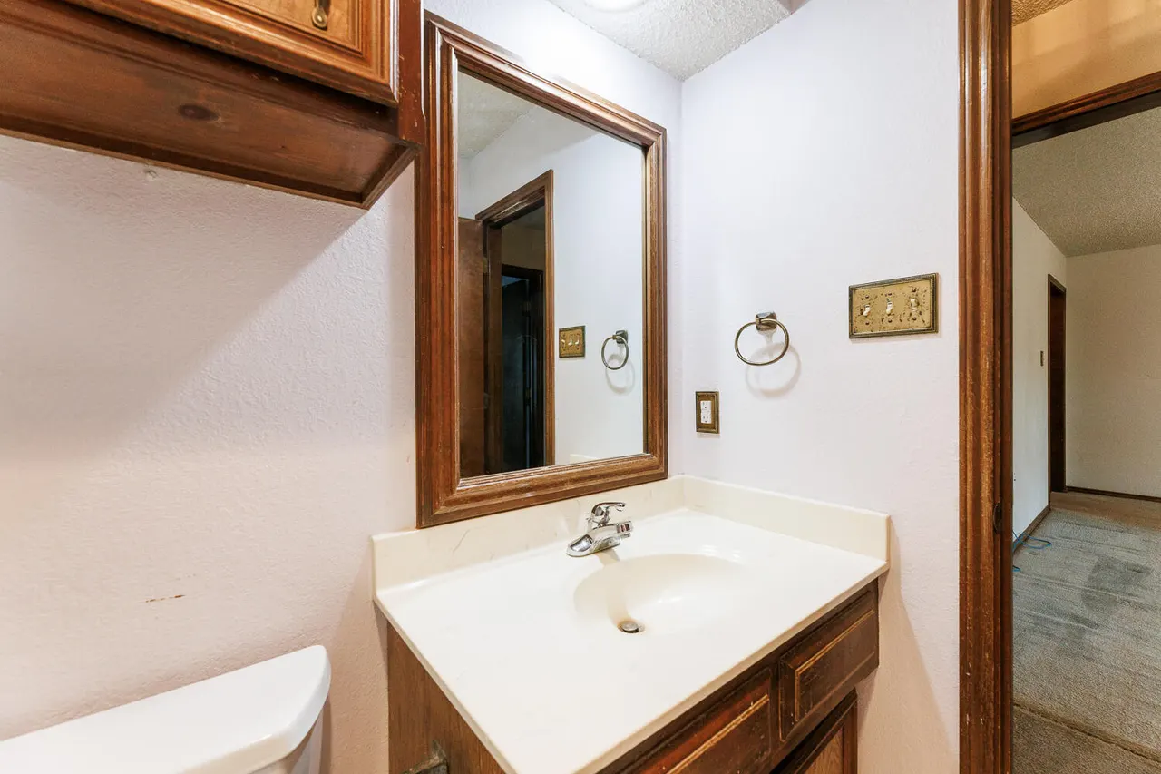 Photo 40 — 6012 73rd Street, Lubbock, TX 79424
