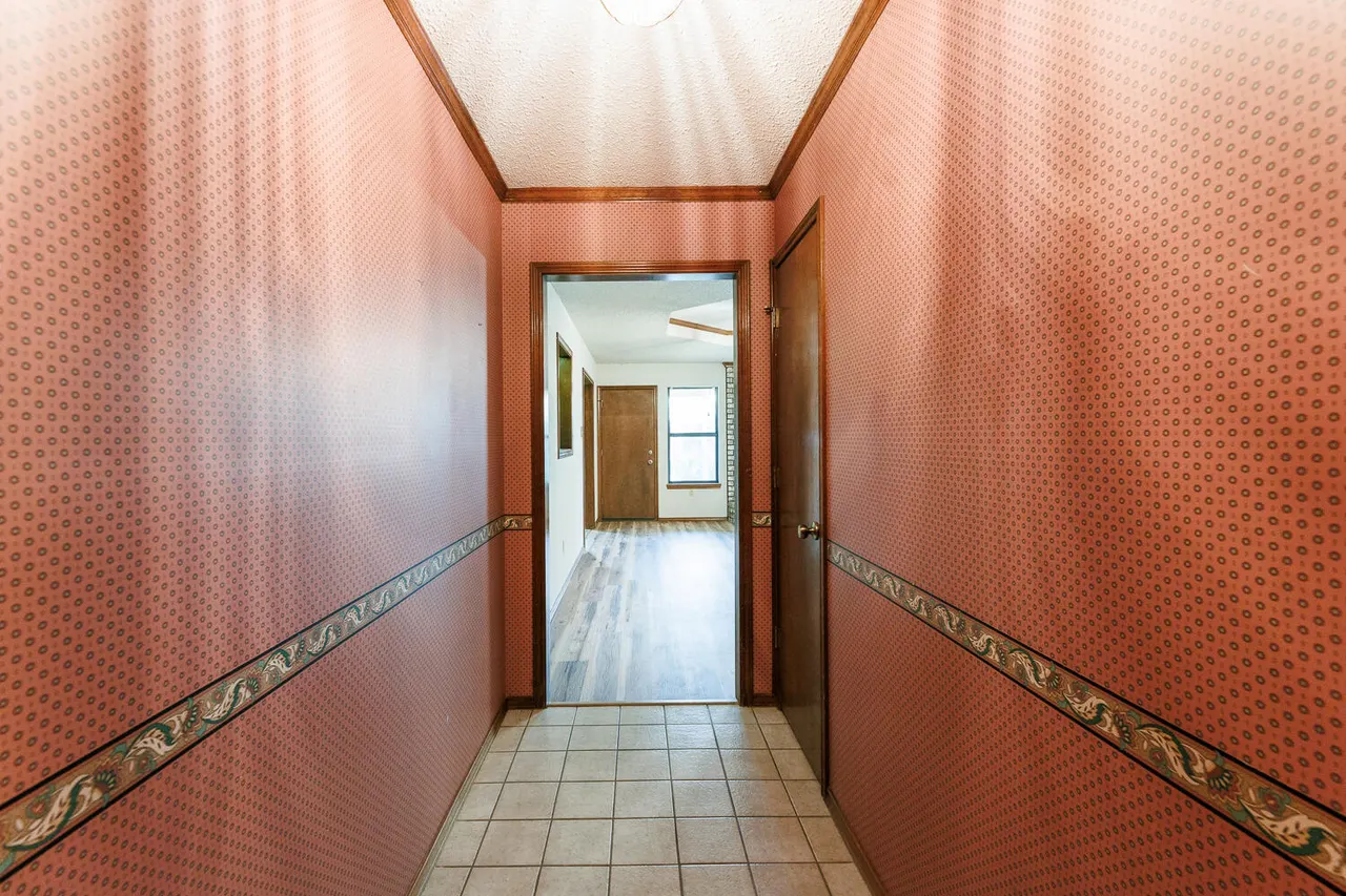 Photo 6 — 6012 73rd Street, Lubbock, TX 79424