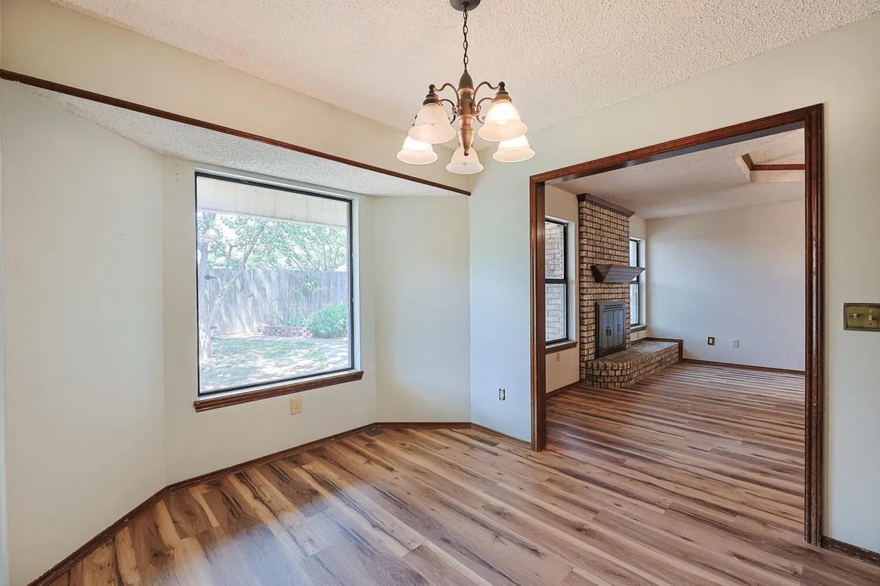 Photo 14 — 6012 73rd Street, Lubbock, TX 79424
