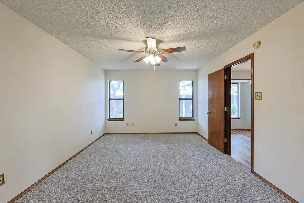 Photo 29 — 6012 73rd Street, Lubbock, TX 79424