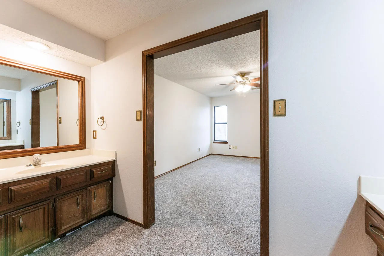 Photo 33 — 6012 73rd Street, Lubbock, TX 79424