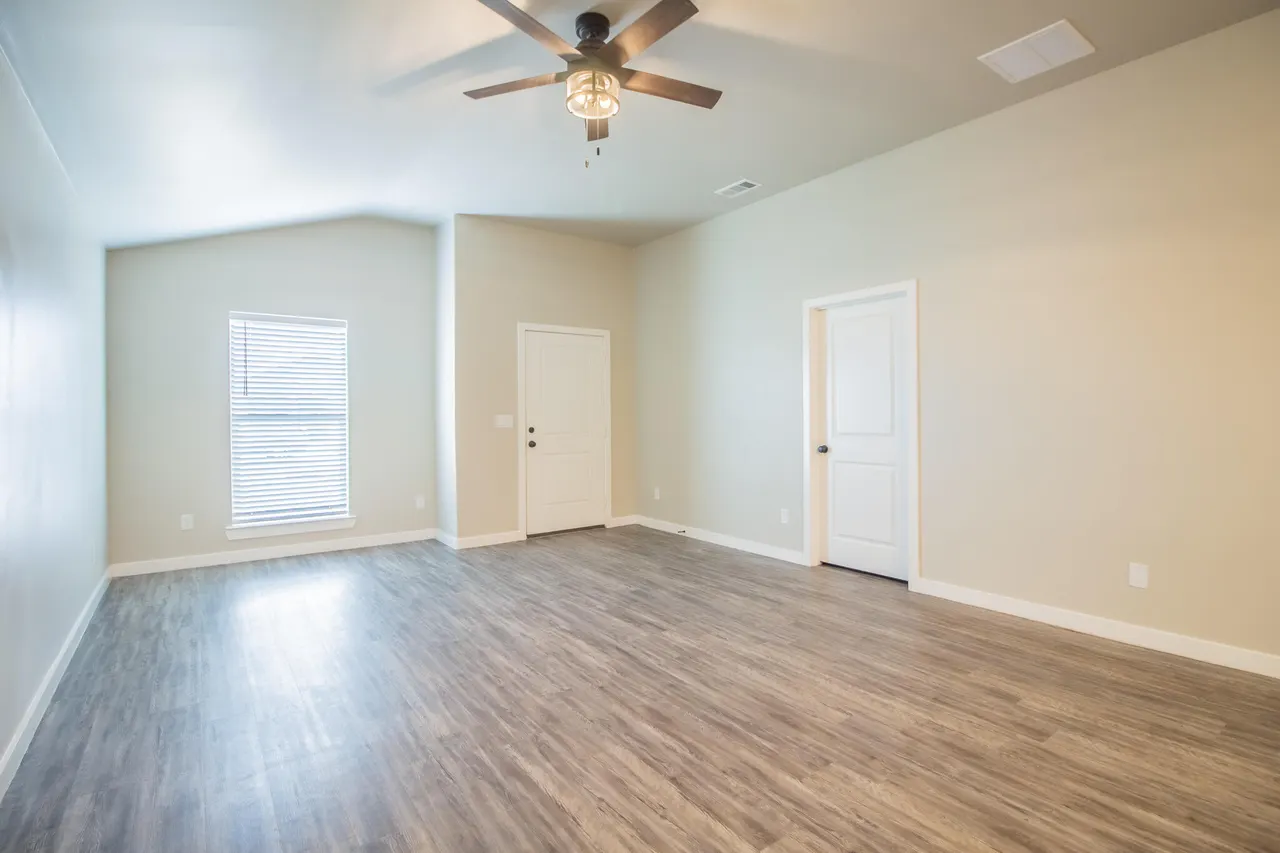 Photo 3 — 3213 Waverly Avenue, Lubbock, TX 79407