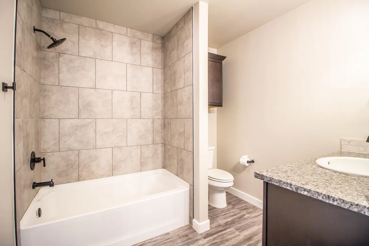 Photo 11 — 3213 Waverly Avenue, Lubbock, TX 79407
