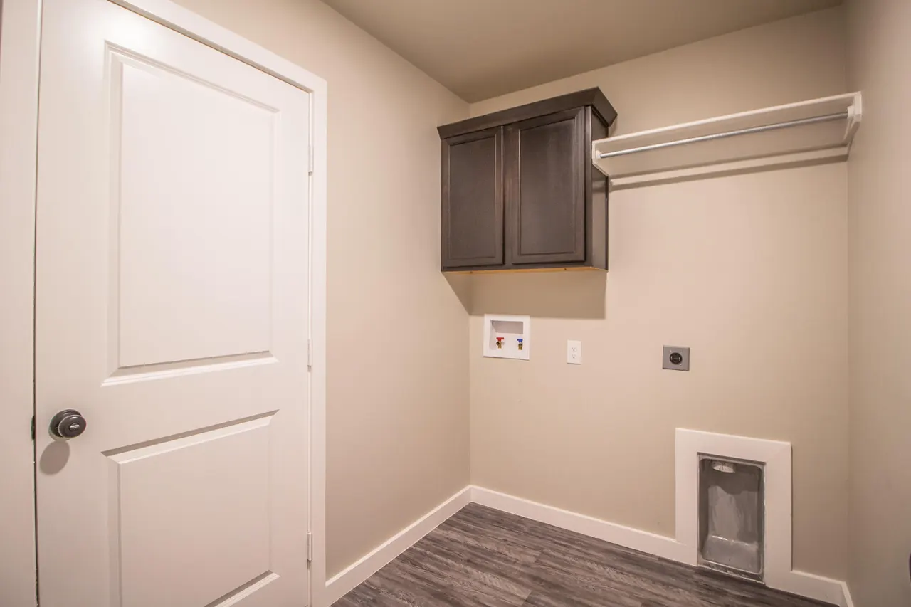 Photo 16 — 3213 Waverly Avenue, Lubbock, TX 79407