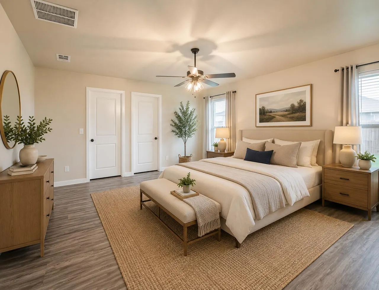 Photo 9 — 3213 Waverly Avenue, Lubbock, TX 79407